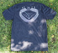Home Run Tracker Tee Small
