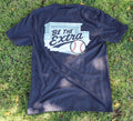 Be The Extra Tee Small