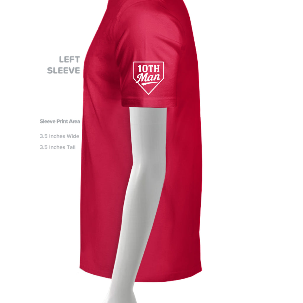 Red - 6010 - SLEEVE_LEFT