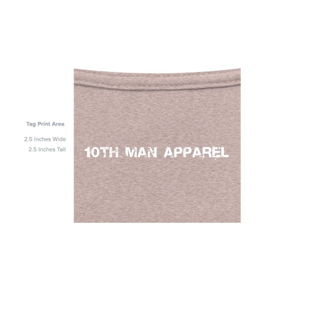 Desert Pink - 6010 - INSIDE_TAG_LINE
