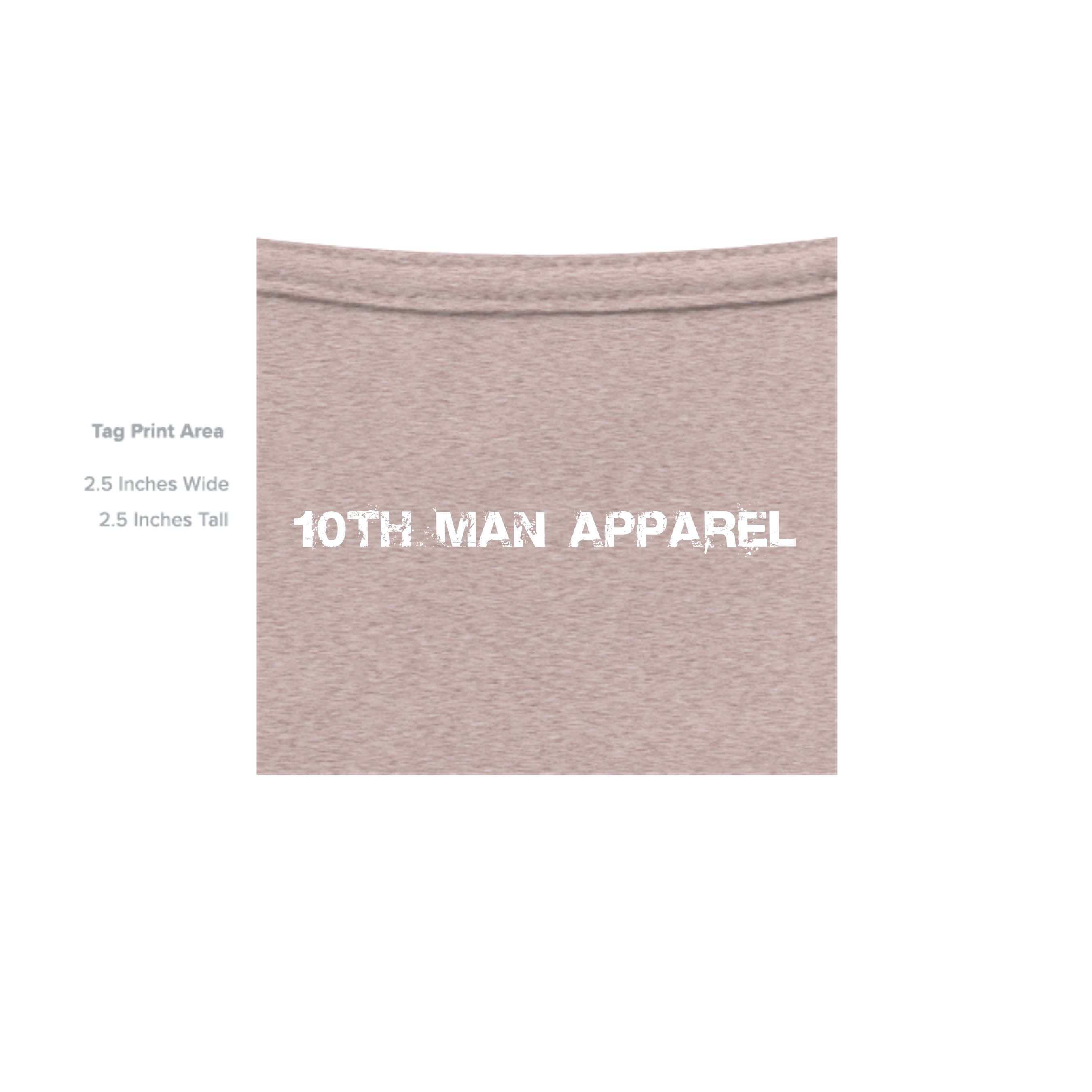 Desert Pink - 6010 - INSIDE_TAG_LINE
