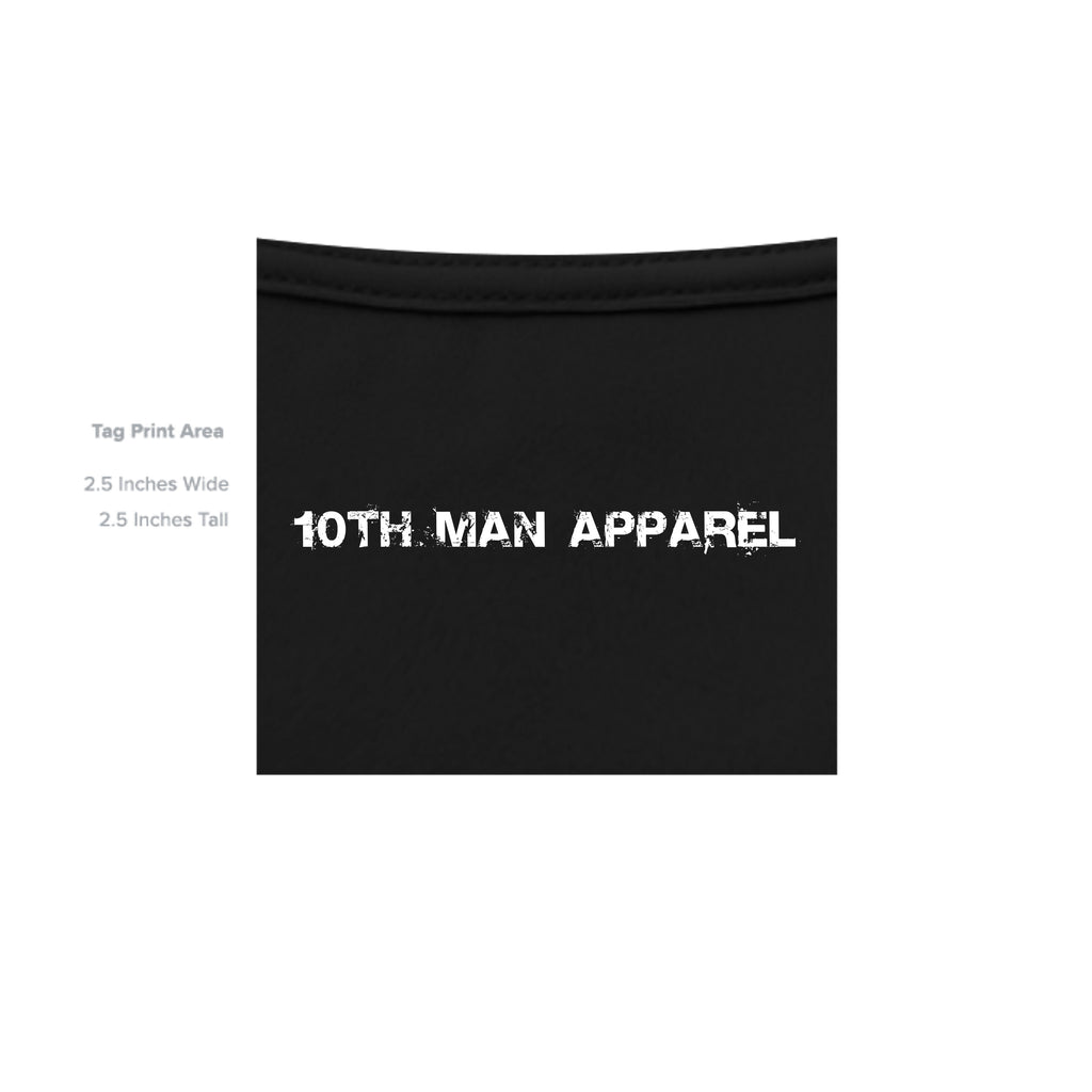 BLACK - 6010 - INSIDE_TAG_LINE