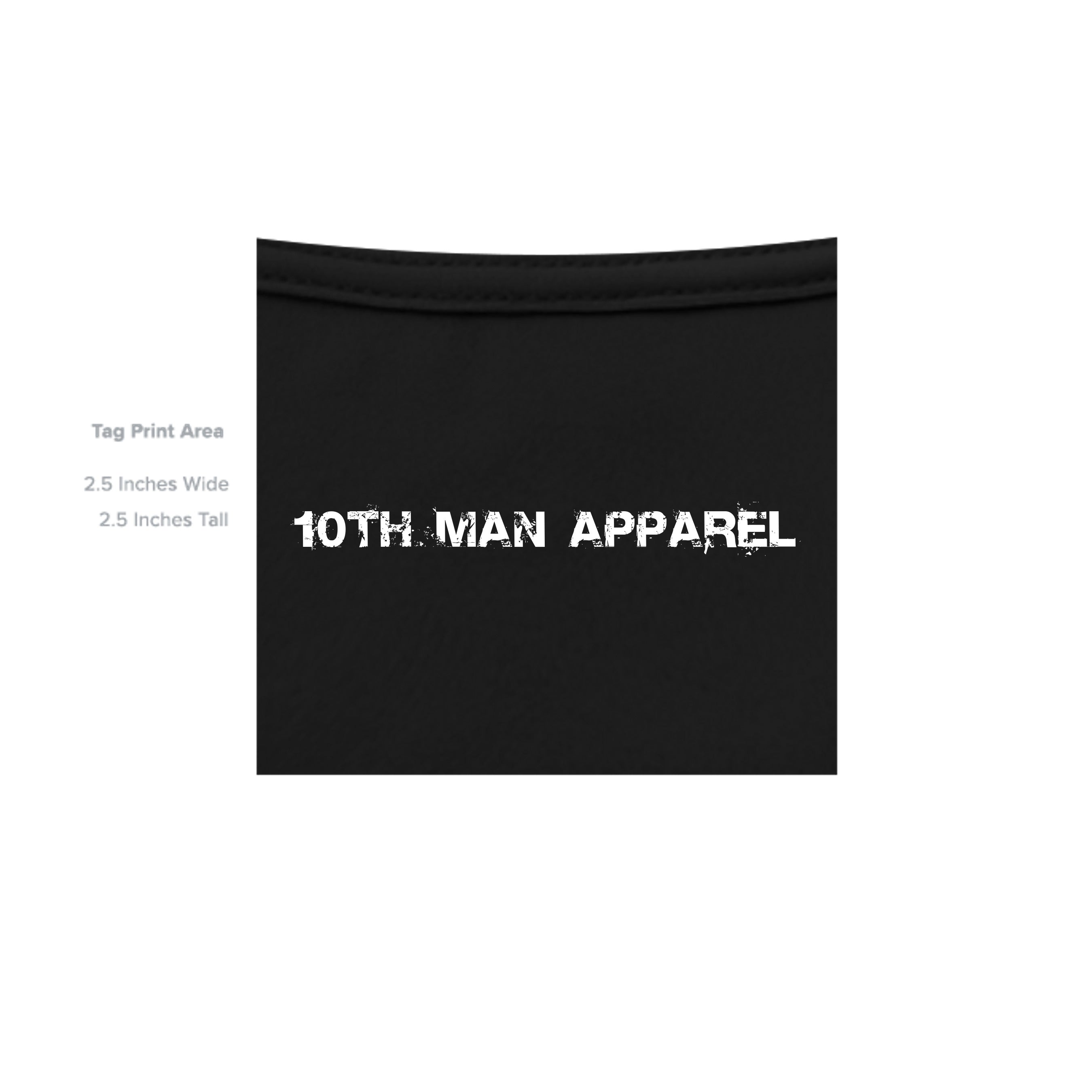 BLACK - 6010 - INSIDE_TAG_LINE