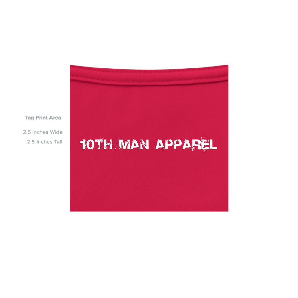 Red - 6010 - INSIDE_TAG_LINE