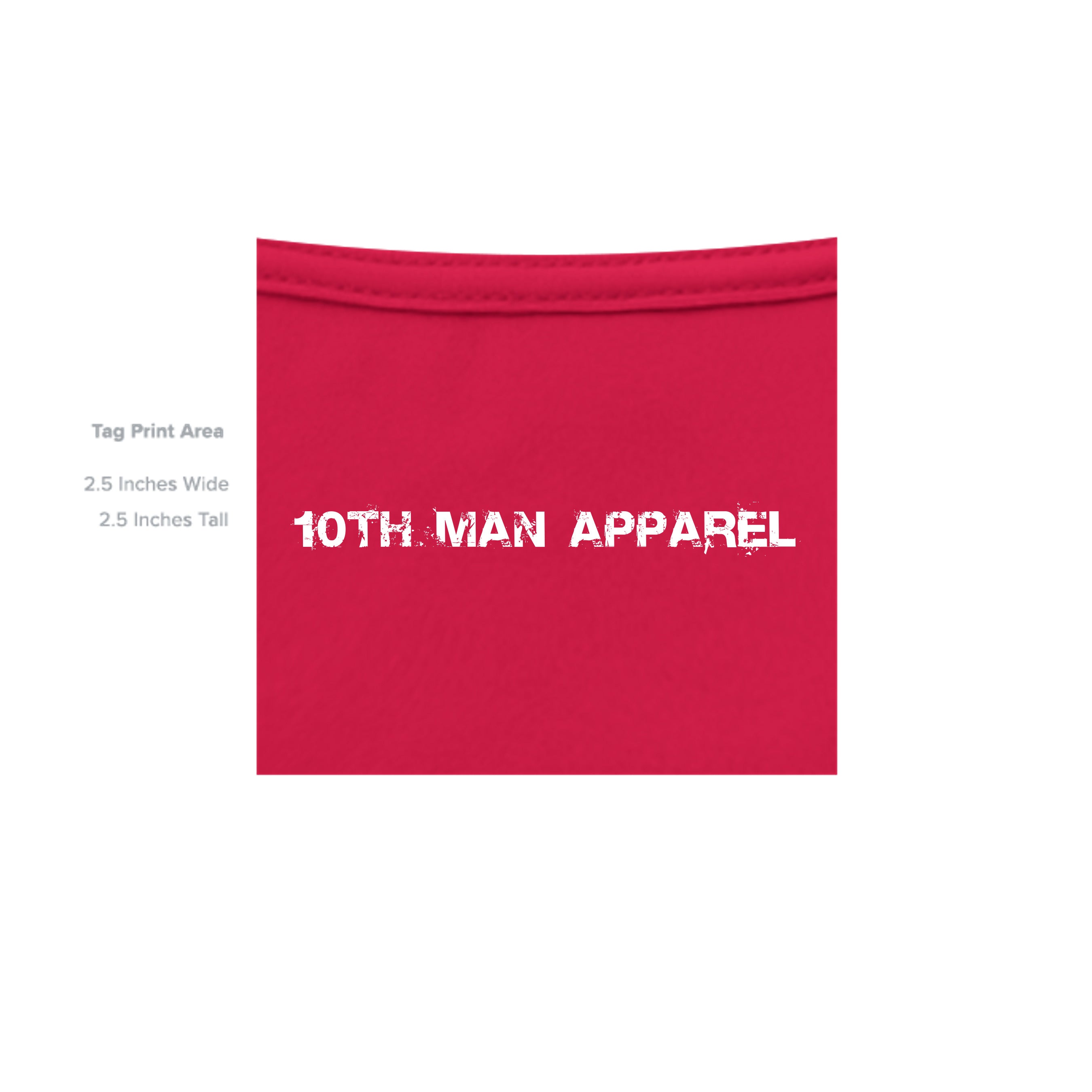 Red - 6010 - INSIDE_TAG_LINE