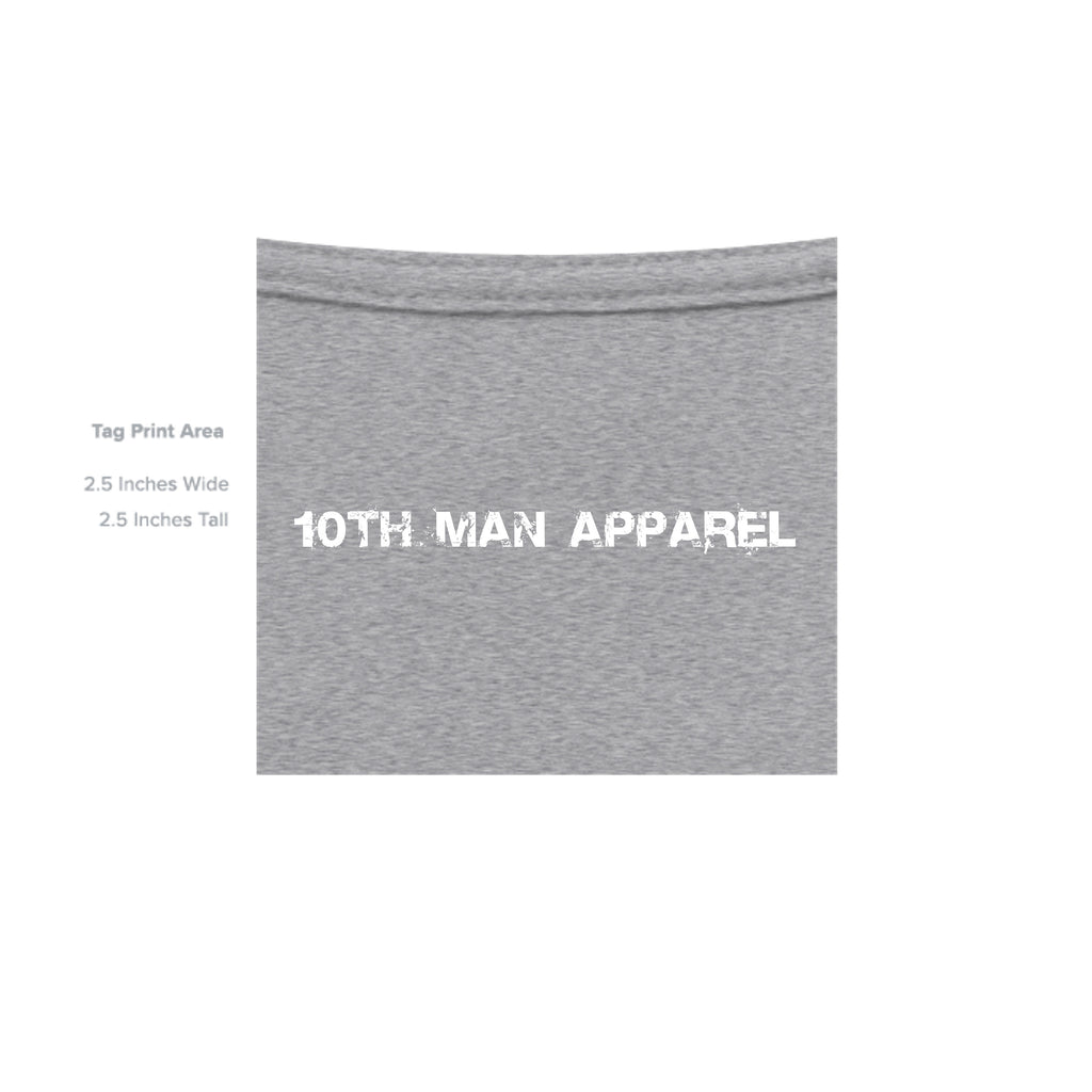 PREMIUM HEATHER - 6010 - INSIDE_TAG_LINE