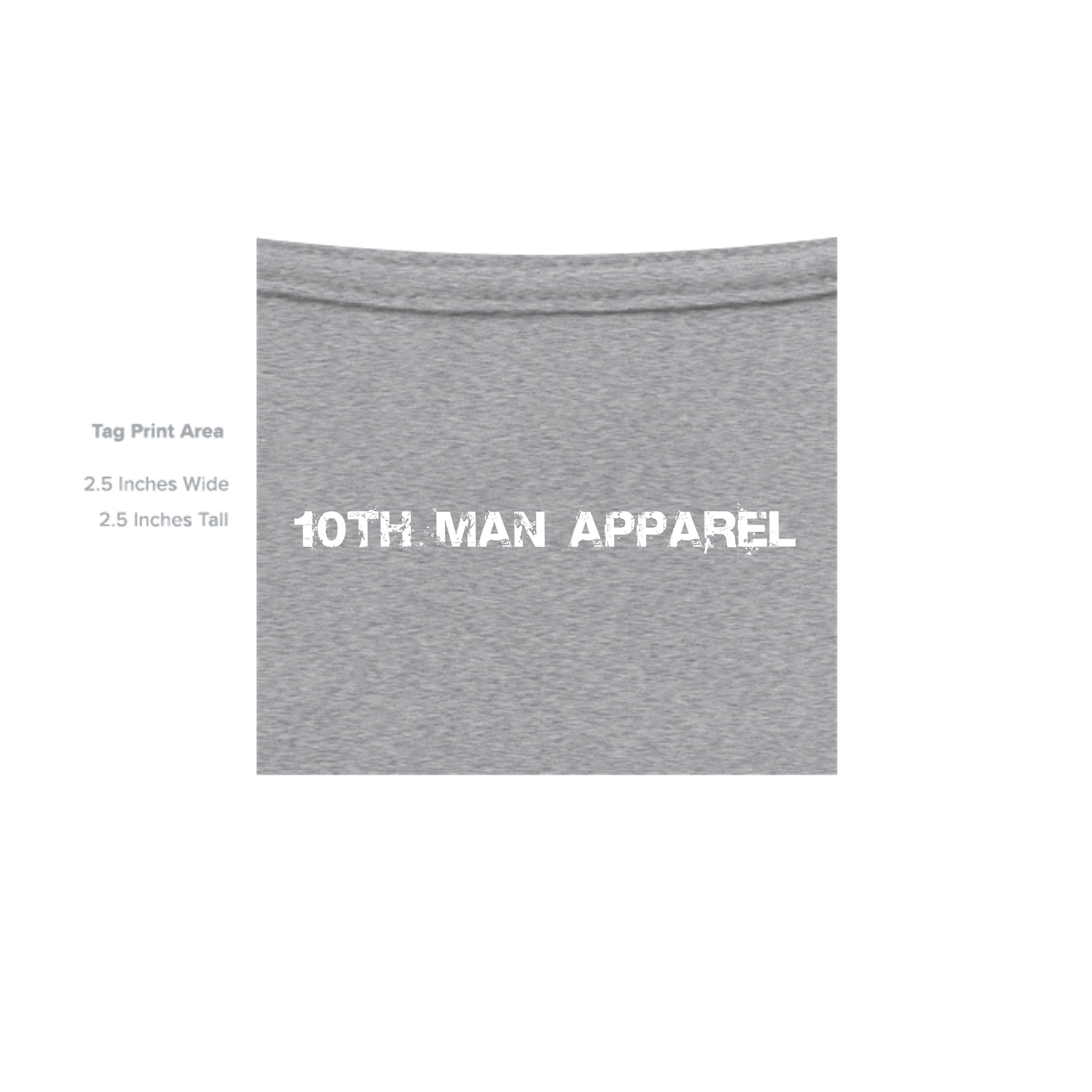 PREMIUM HEATHER - 6010 - INSIDE_TAG_LINE