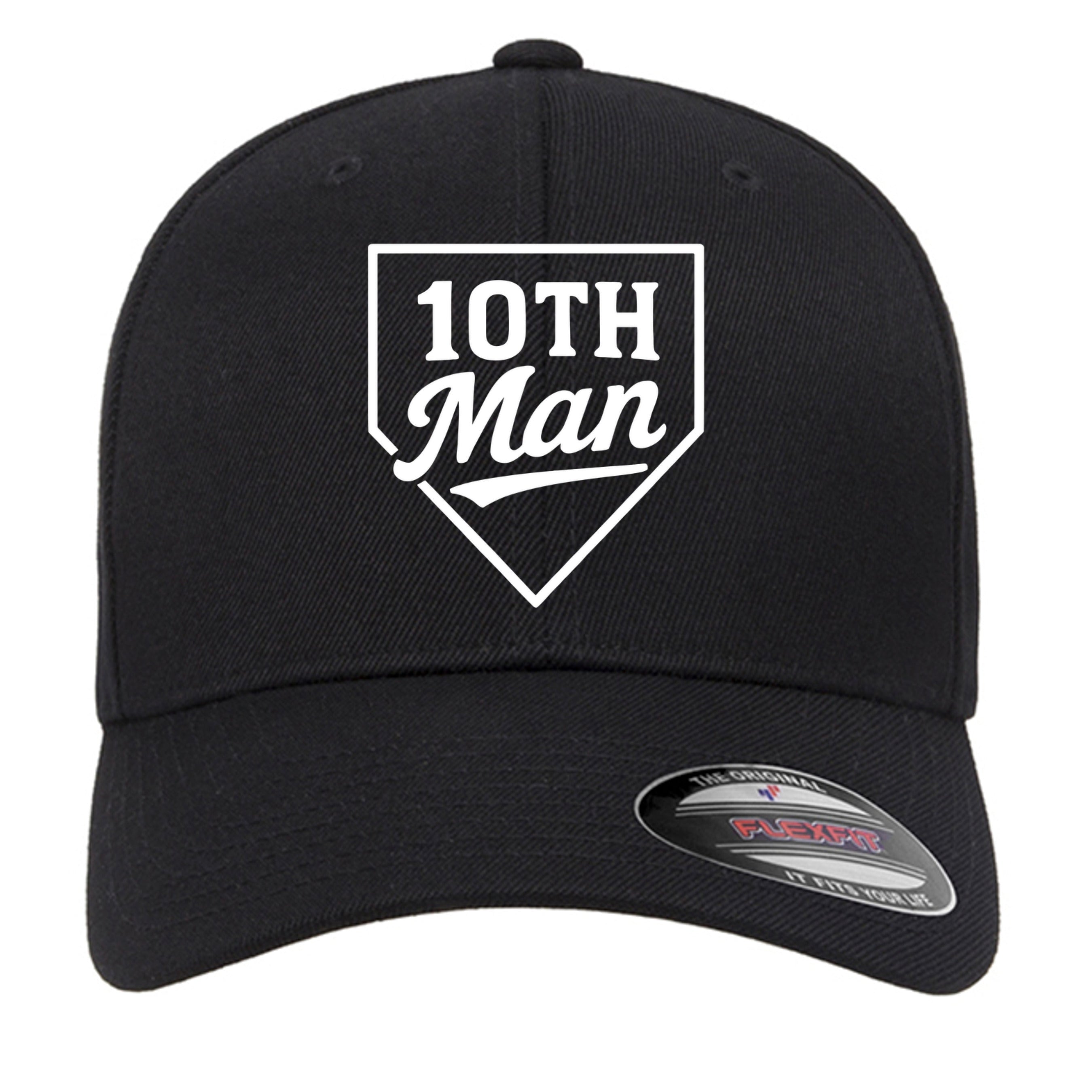 BLACK - 6477 - FRONT