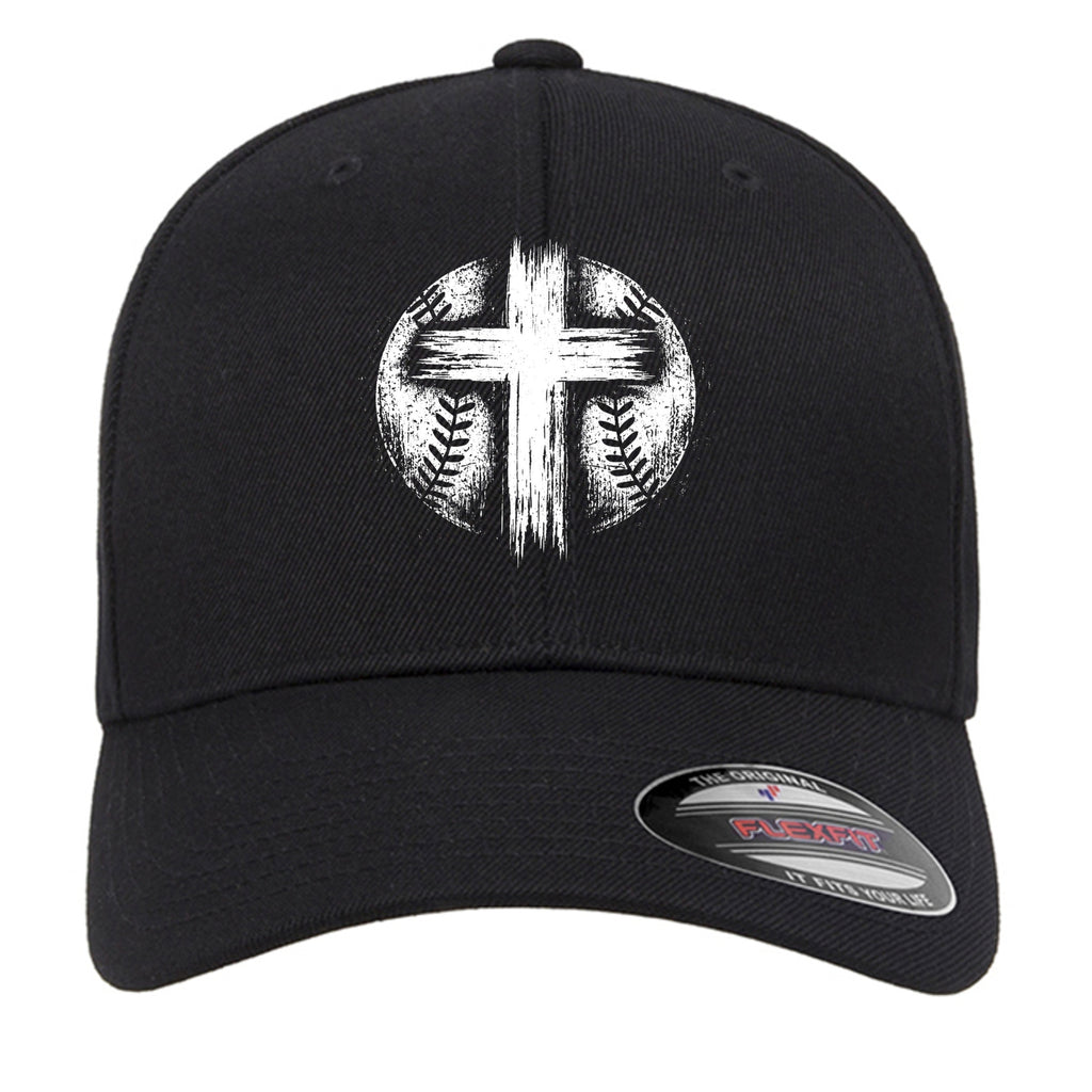 BLACK - 6477 - FRONT
