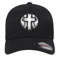 BLACK - 6477 - FRONT