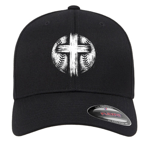 BLACK - 6477 - FRONT