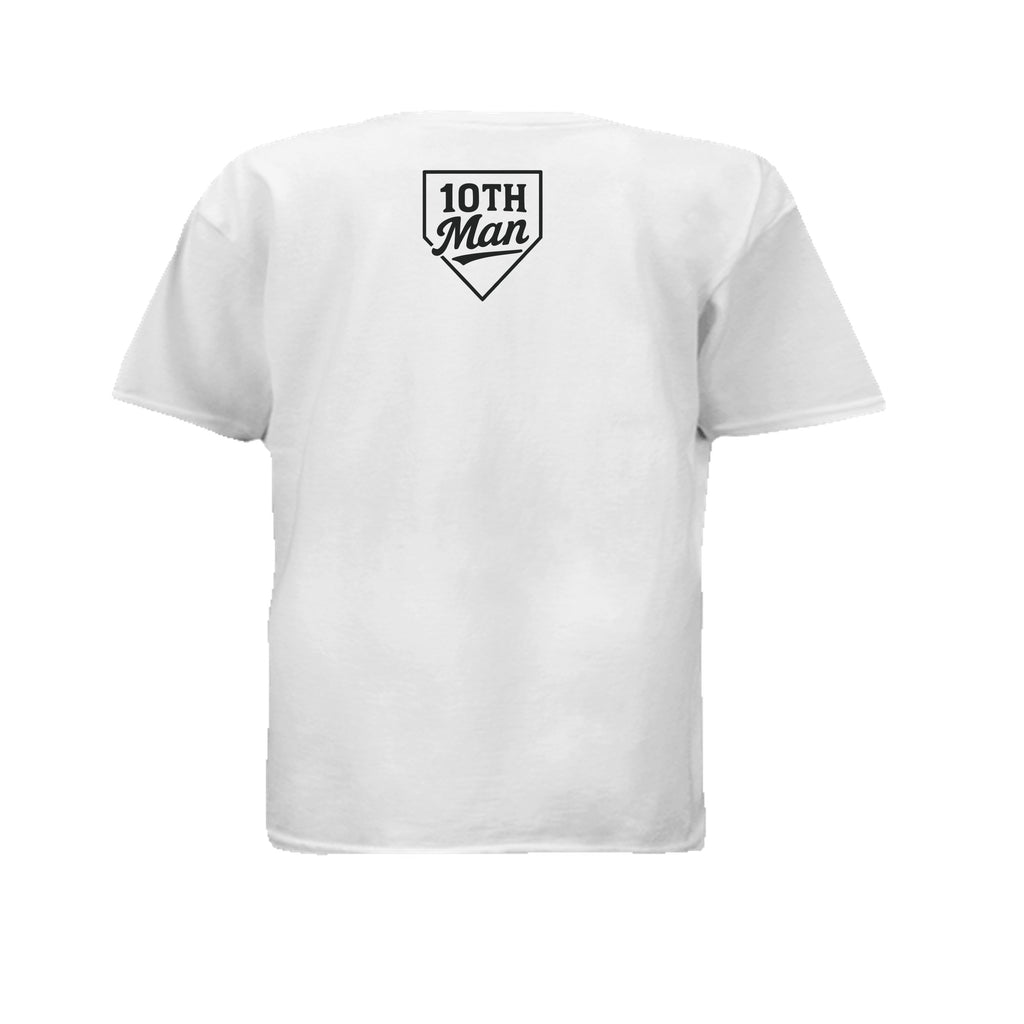 WHITE - 3312 - BACK