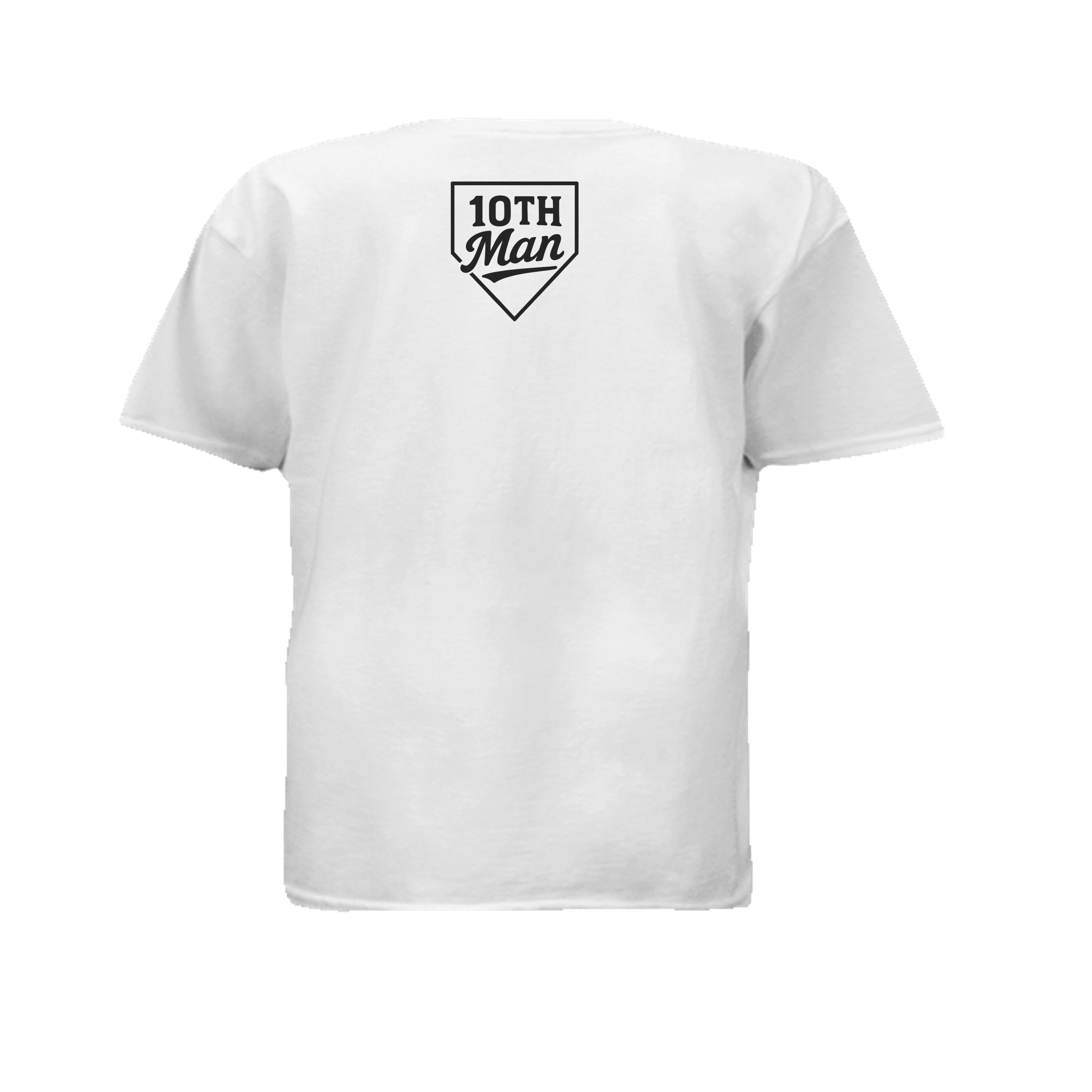 WHITE - 3312 - BACK