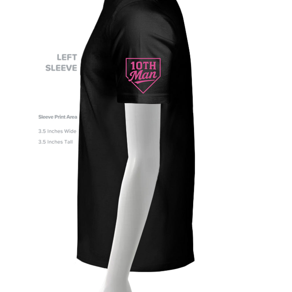 BLACK - 3312 - SLEEVE_LEFT