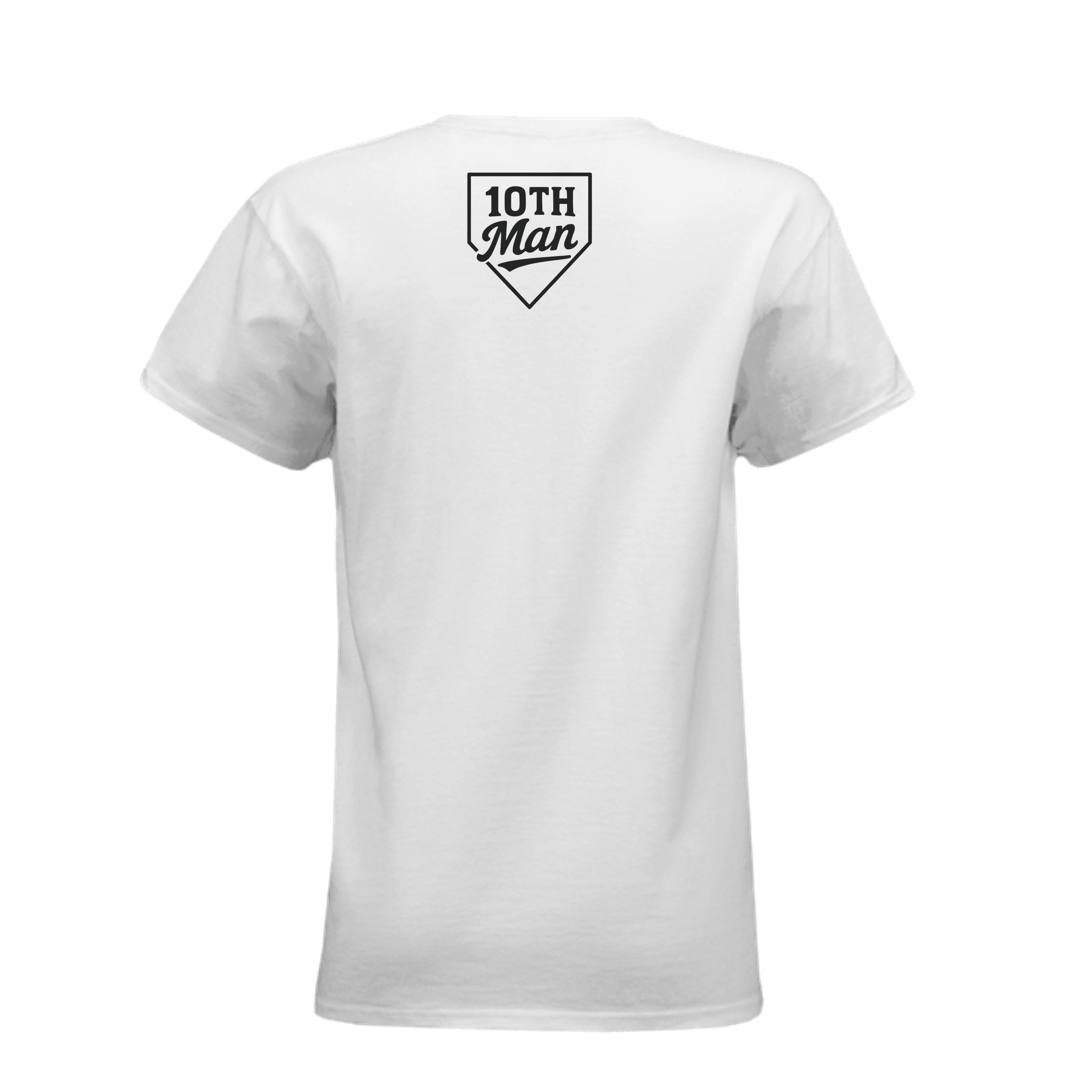 White - 6610 - BACK