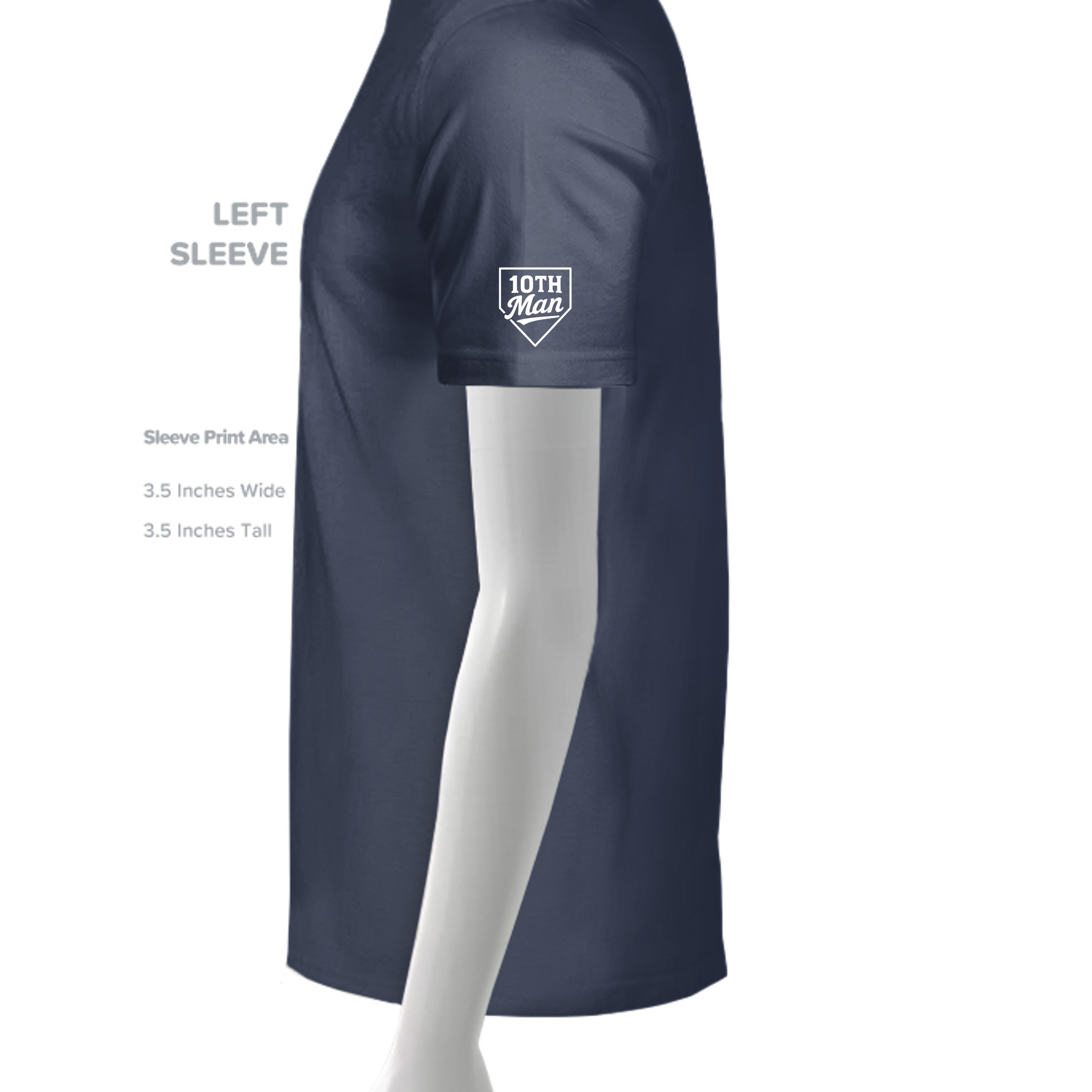 INDIGO - 6610 - SLEEVE_LEFT