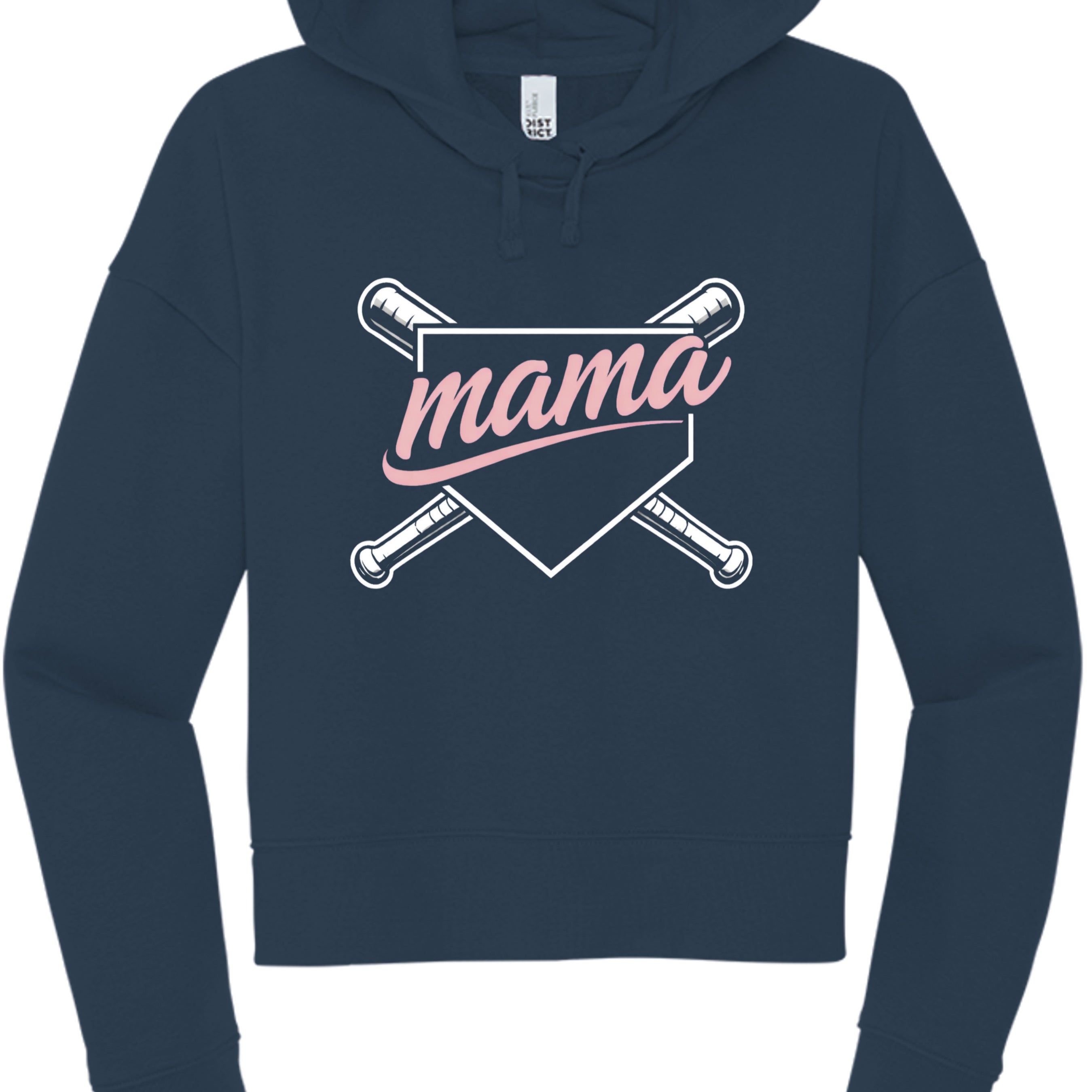 New Navy - DT6101 - FRONT