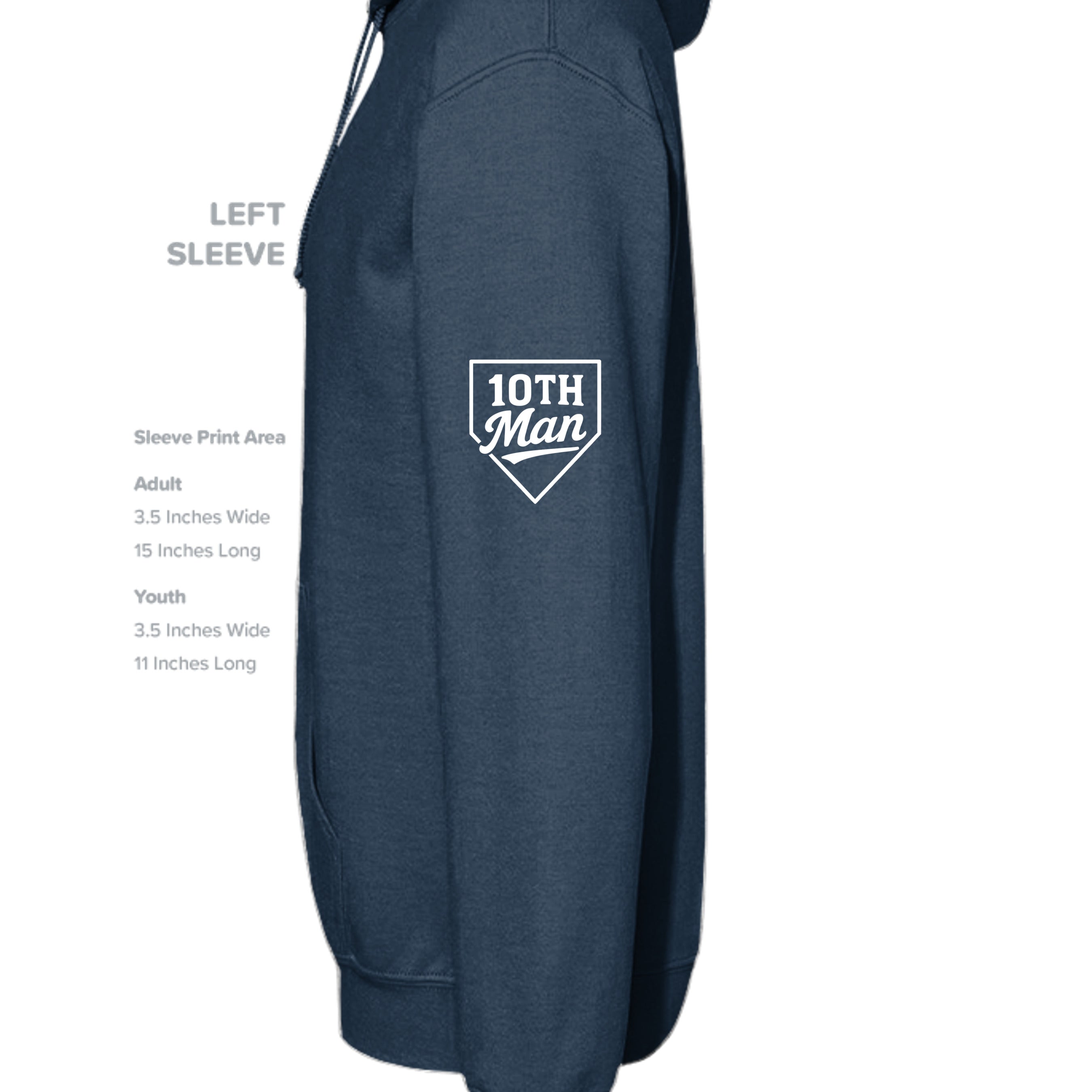 New Navy - DT6101 - SLEEVE_LEFT