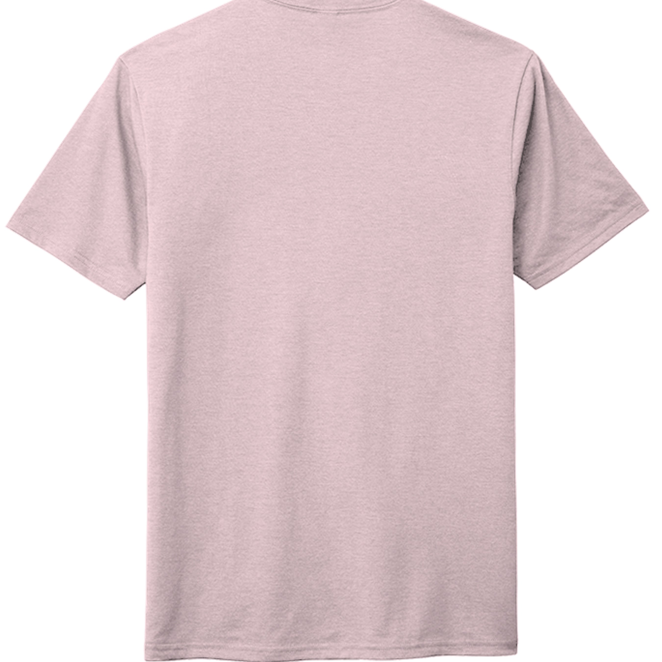 Carnation Pink - DM130 - BACK