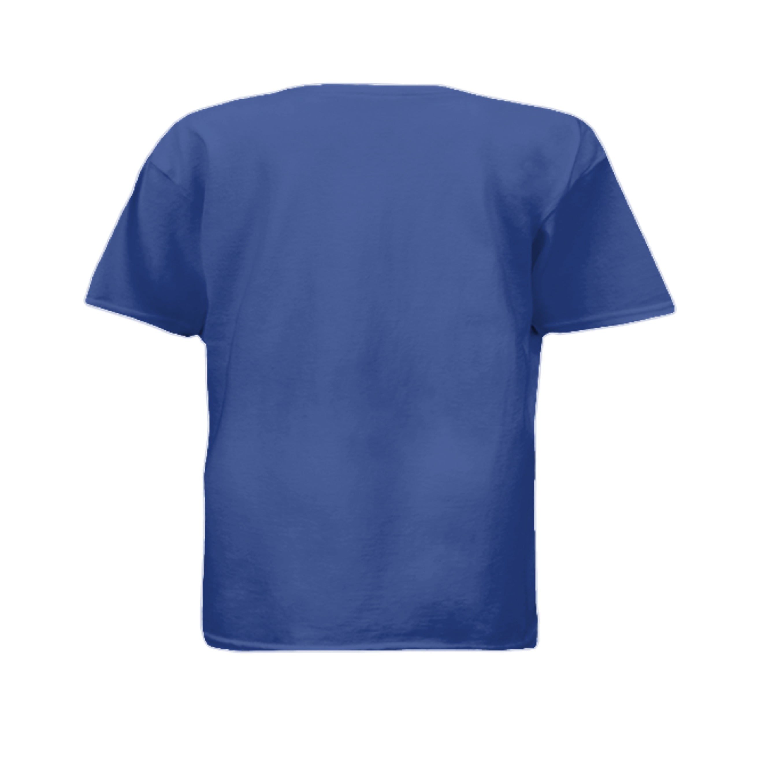 ROYAL - 3312 - BACK