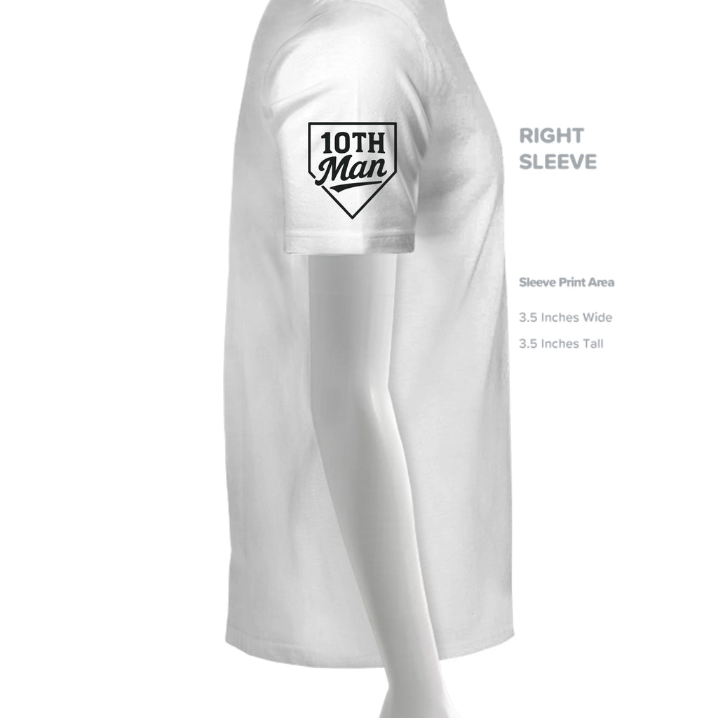 WHITE - 3312 - SLEEVE_RIGHT