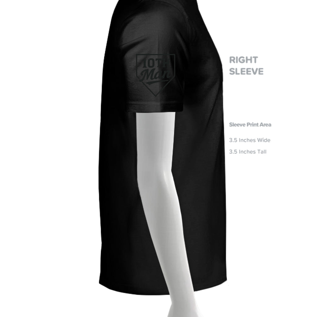 BLACK - 3312 - SLEEVE_RIGHT