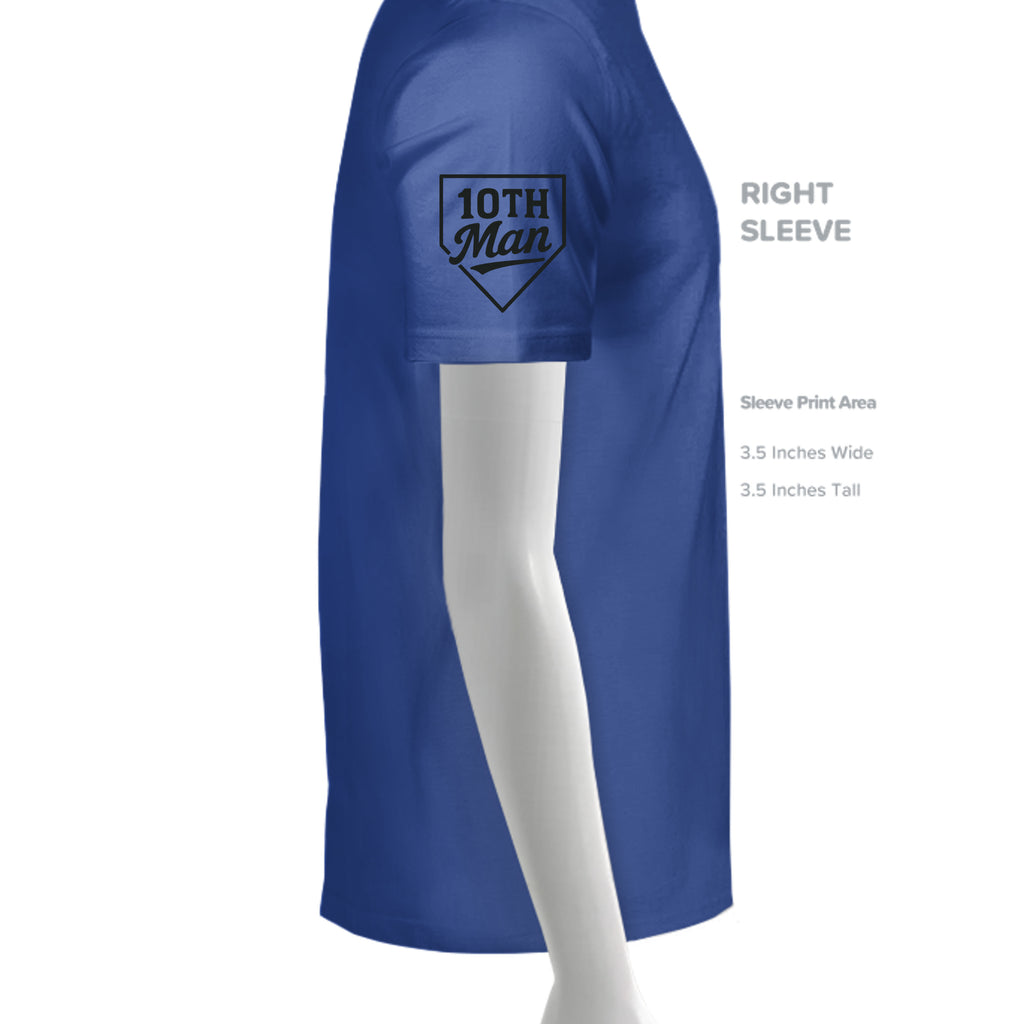 ROYAL - 3312 - SLEEVE_RIGHT