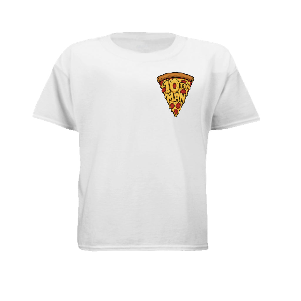 WHITE - 3312 - FRONT