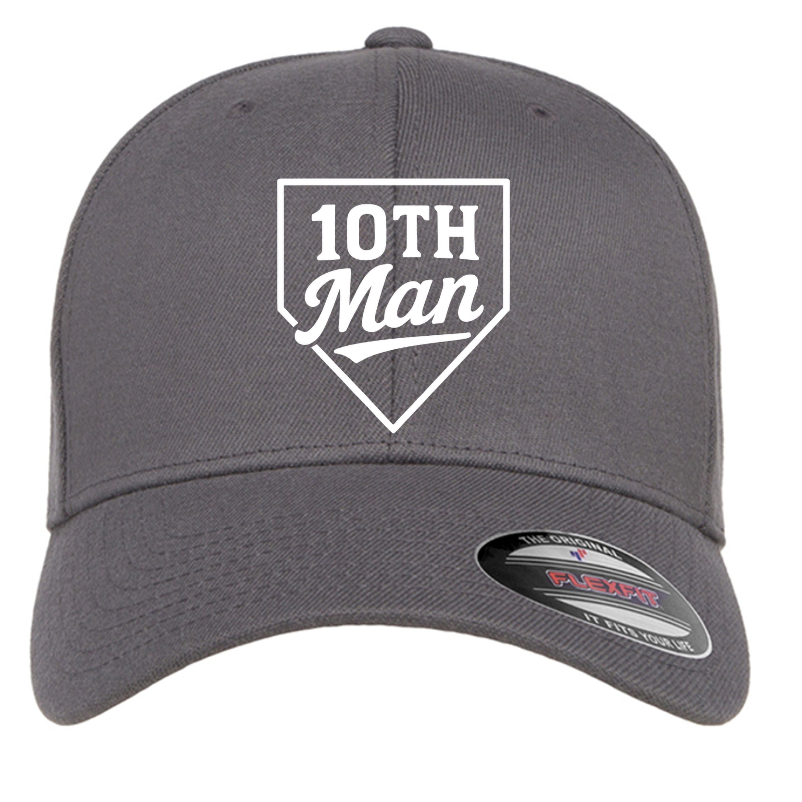 GREY - 6477 - FRONT