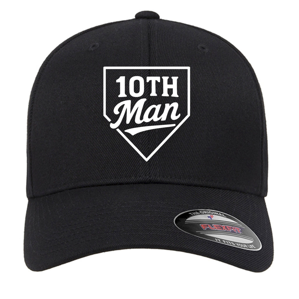 BLACK - 6477 - FRONT