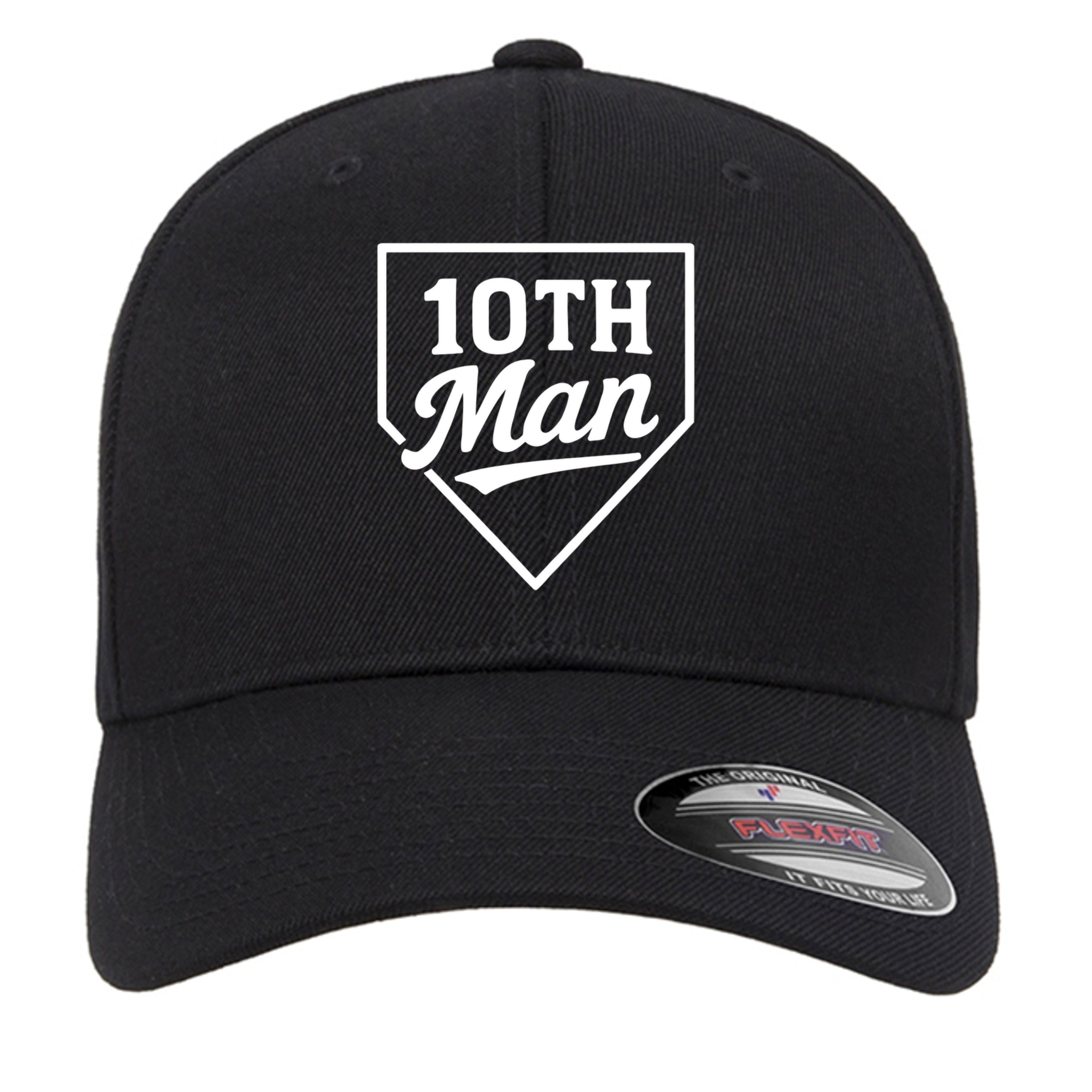 BLACK - 6477 - FRONT