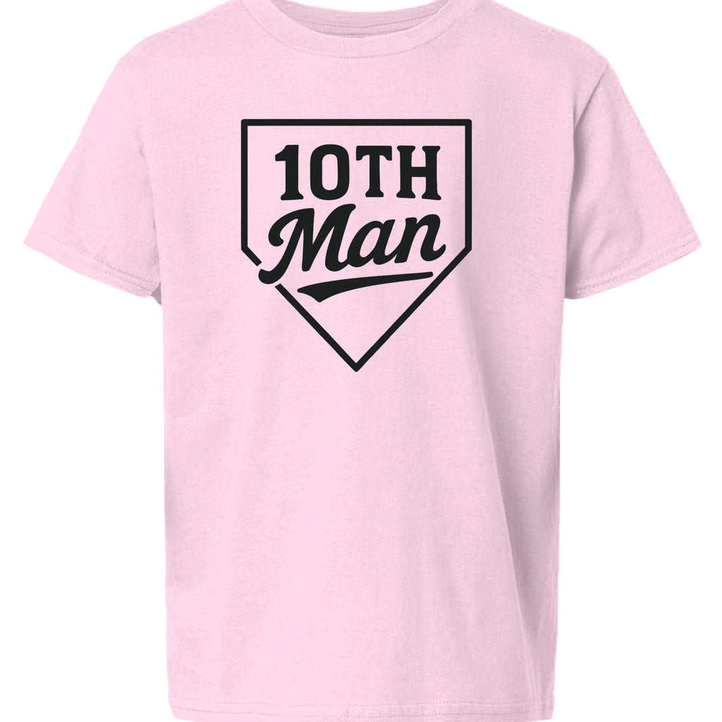 Light Pink - G640B - FRONT