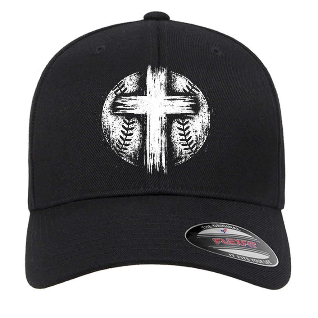 BLACK - 6477 - FRONT