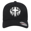 BLACK - 6477 - FRONT