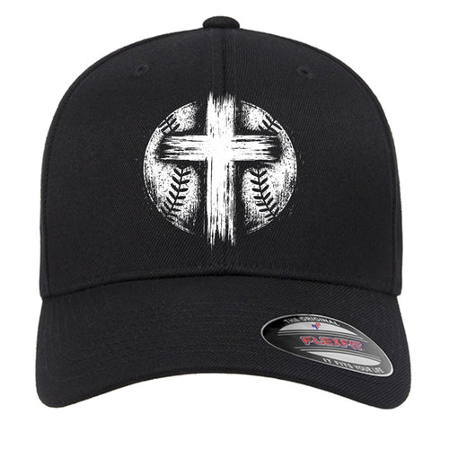 BLACK - 6477 - FRONT