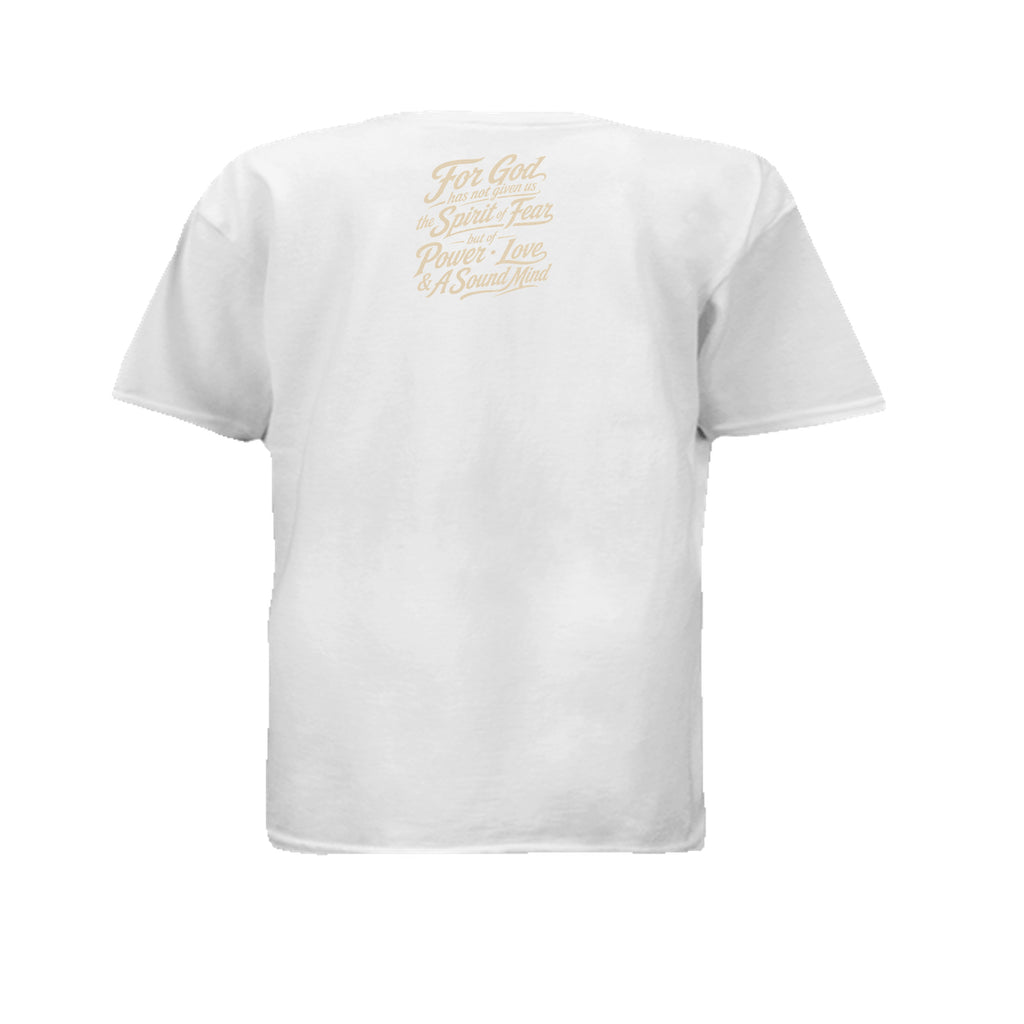 WHITE - 3312 - BACK