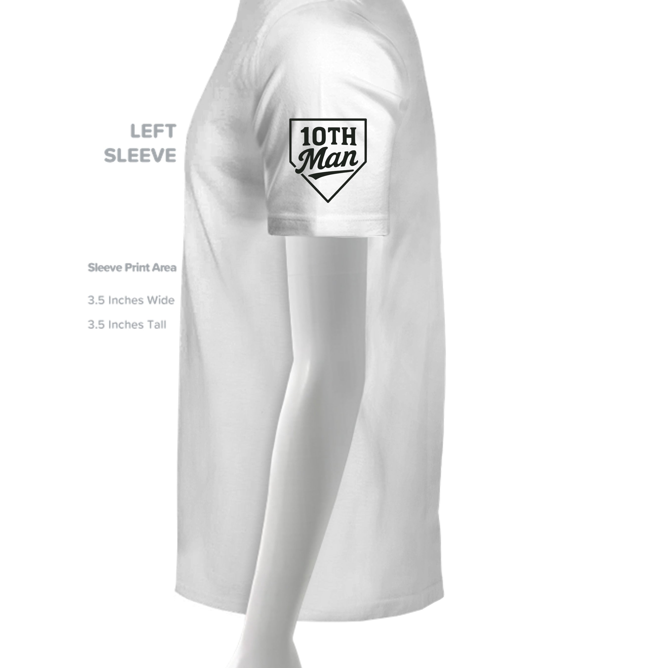 WHITE - 3312 - SLEEVE_LEFT