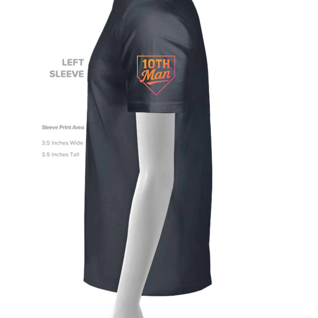 New Navy - DM130 - SLEEVE_LEFT
