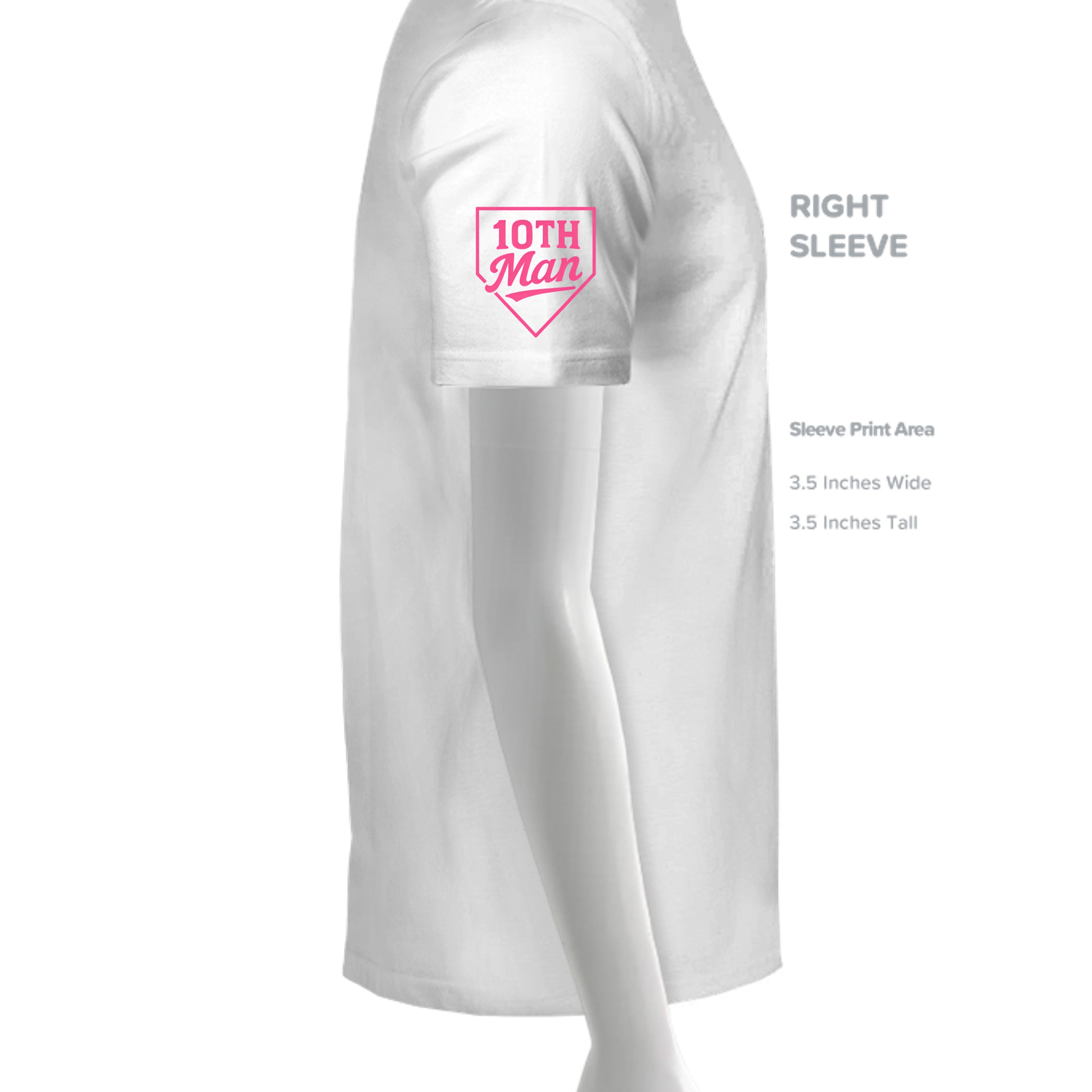 WHITE - G640L - SLEEVE_RIGHT