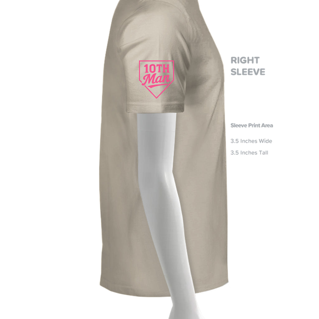 Sand - G640L - SLEEVE_RIGHT