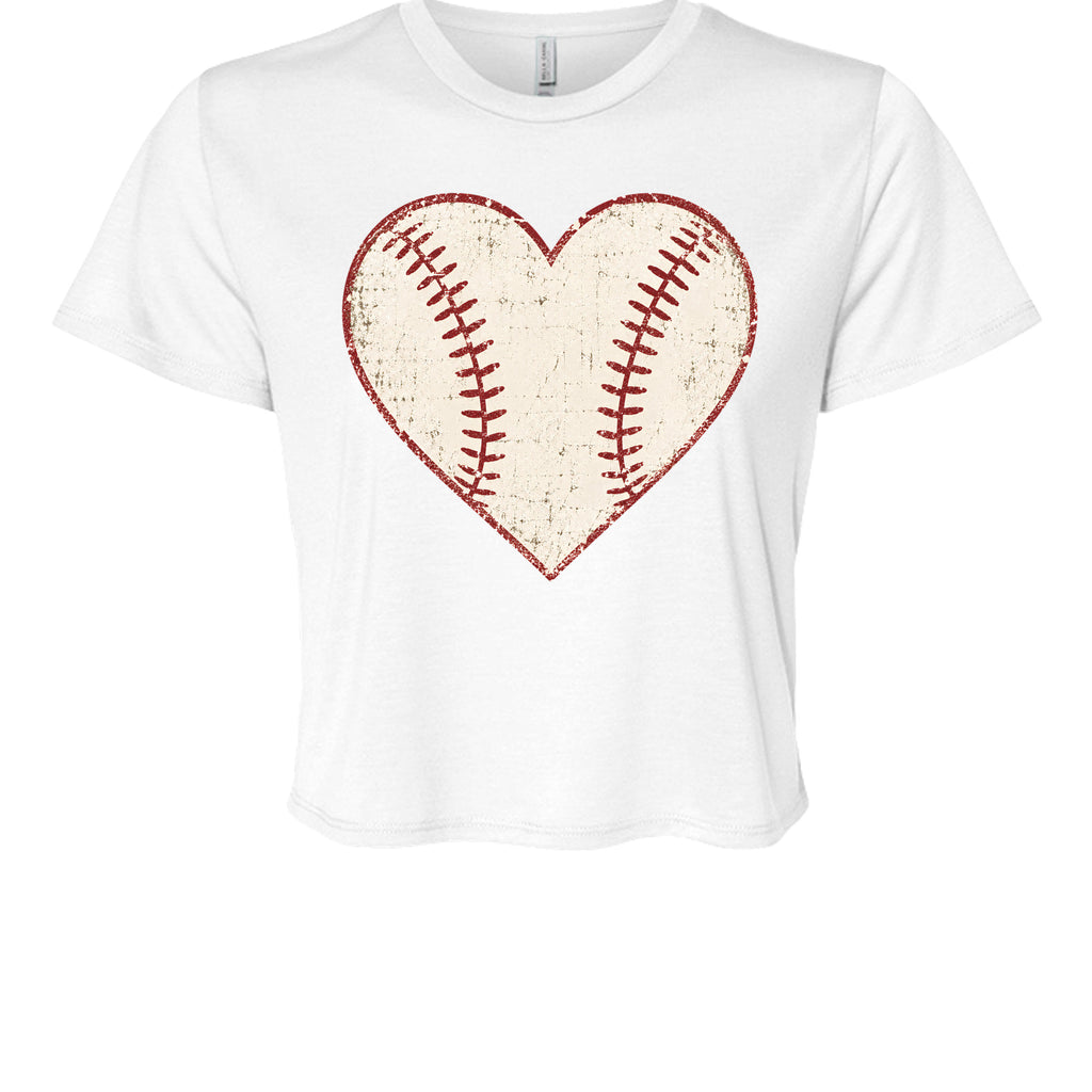 WHITE - B8882 - FRONT