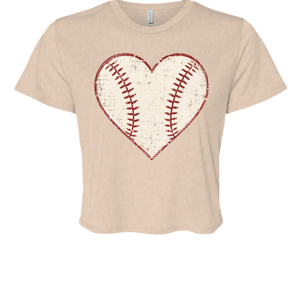 HEATHER DUST - B8882 - FRONT