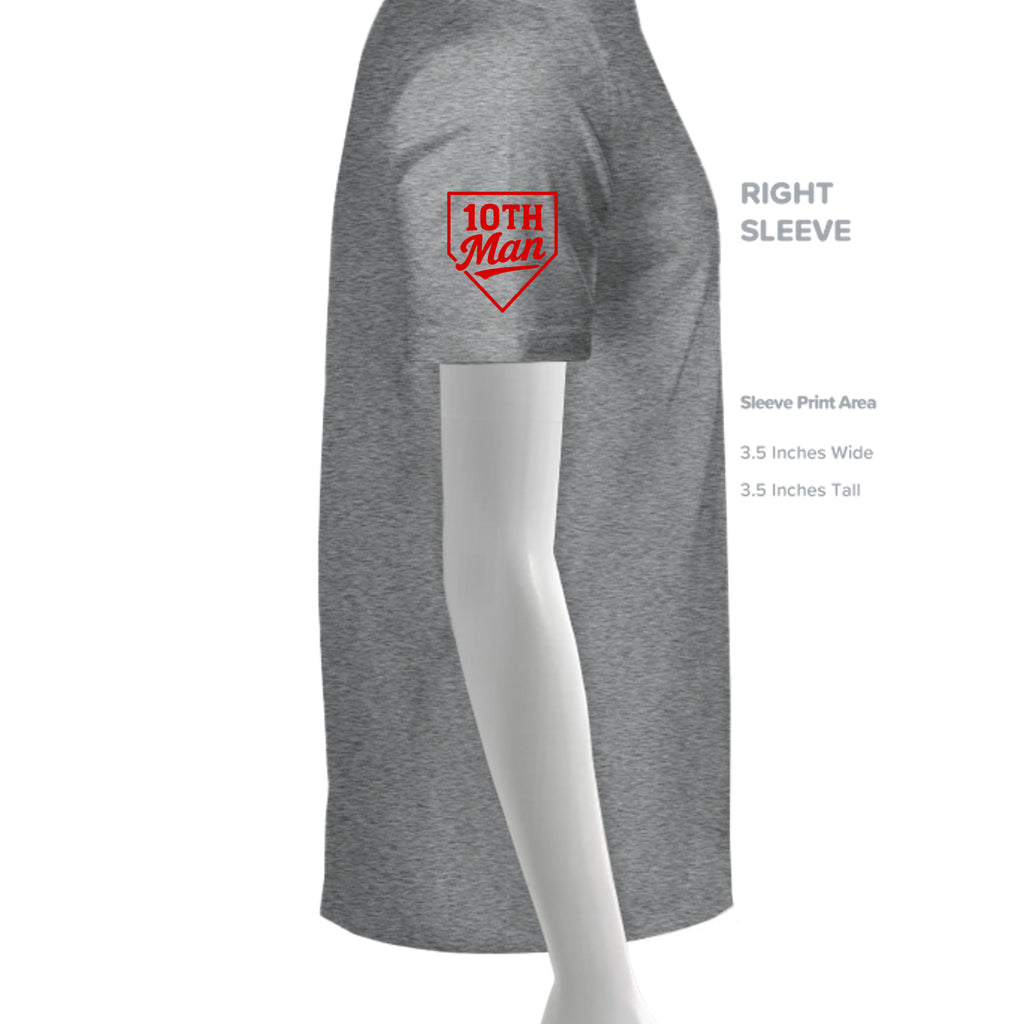 Athletic Heather - B8882 - SLEEVE_RIGHT