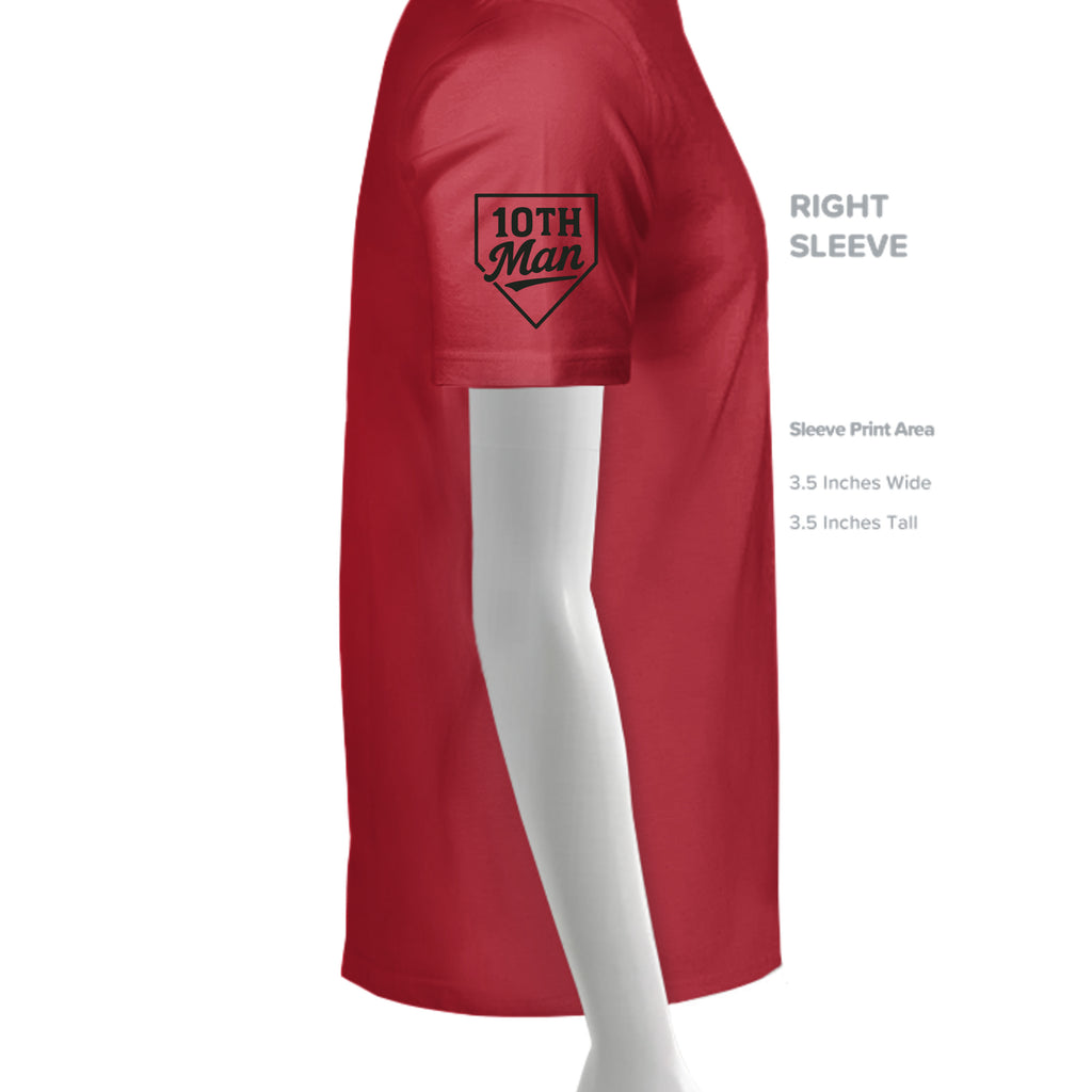 RED - G640L - SLEEVE_RIGHT