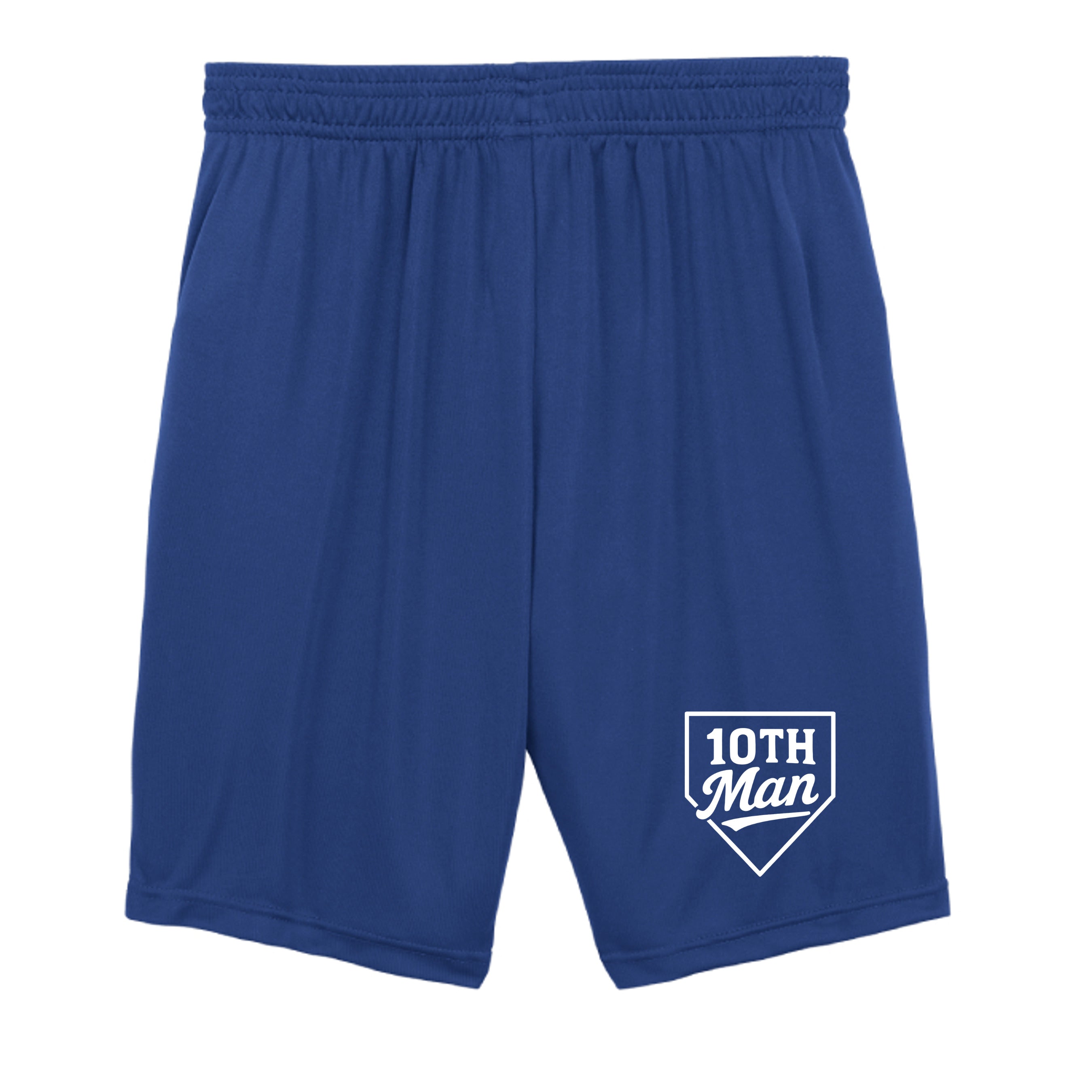 True Royal - YST355 - FRONT