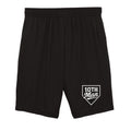 Black - YST355 - FRONT