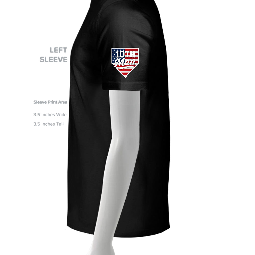 BLACK - 3312 - SLEEVE_LEFT