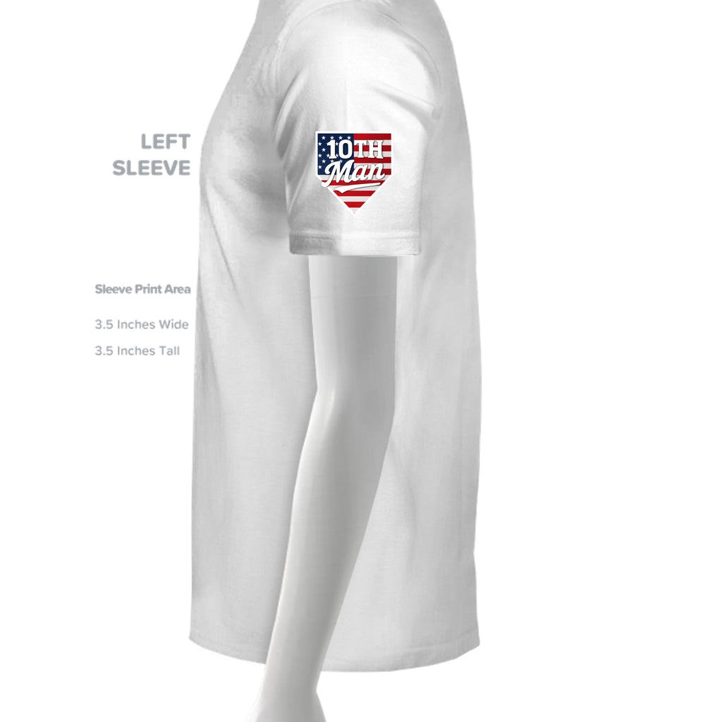 WHITE - 3312 - SLEEVE_LEFT