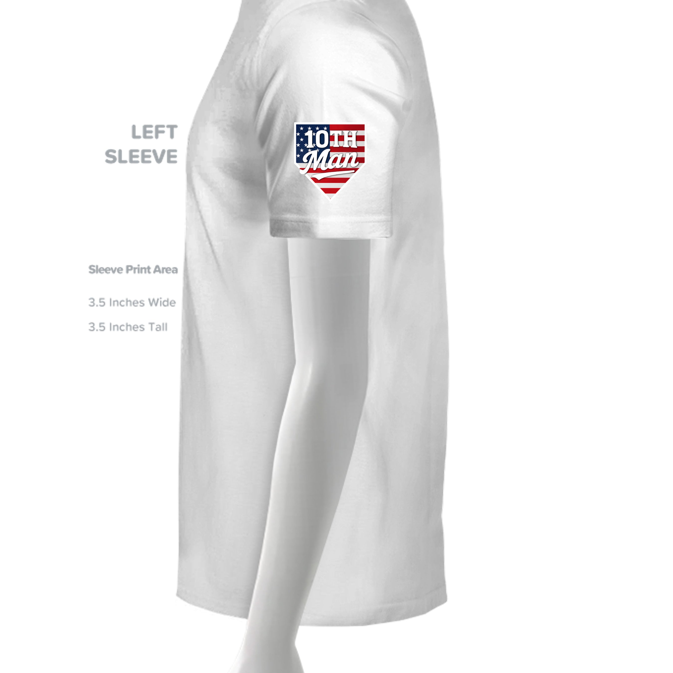 WHITE - 3312 - SLEEVE_LEFT
