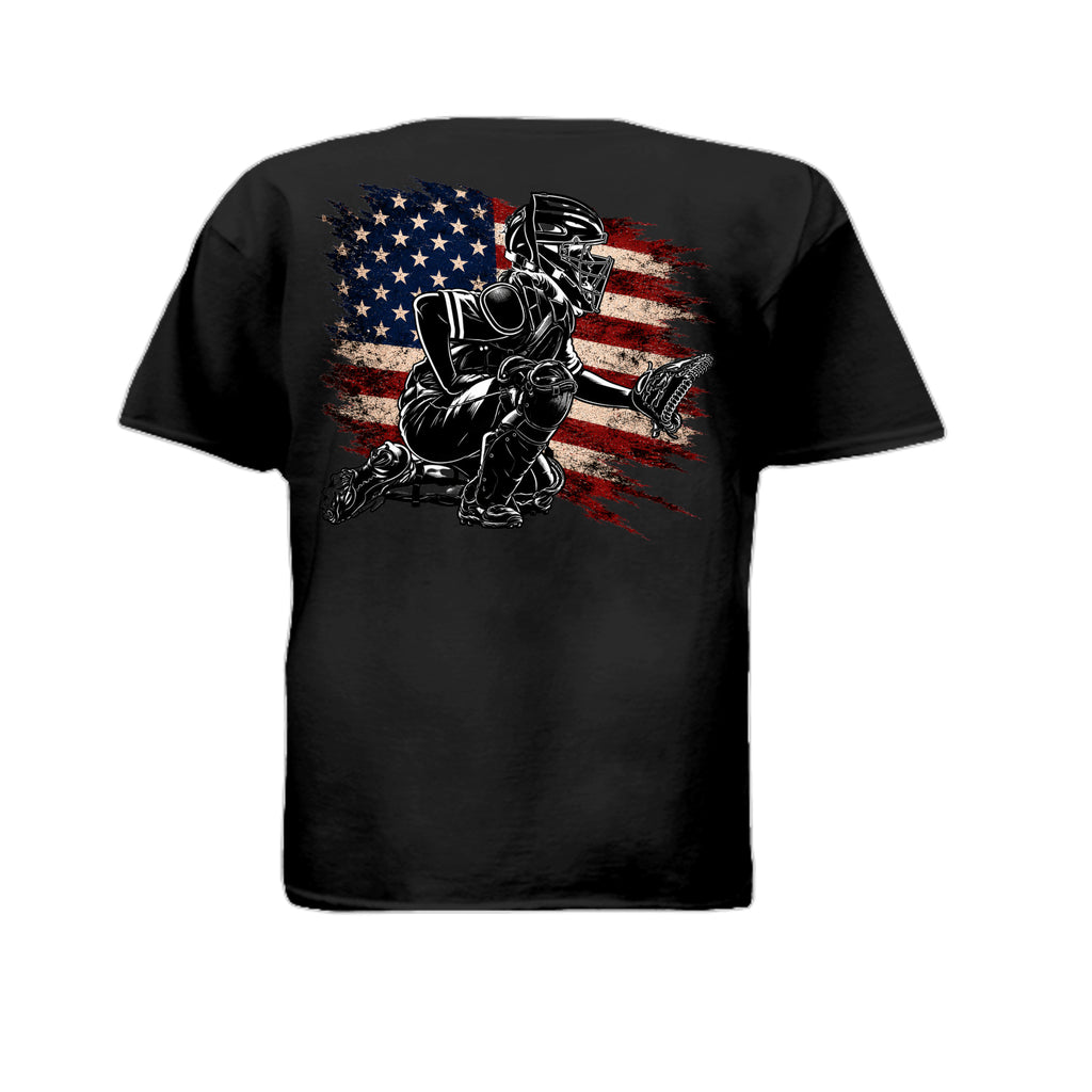 BLACK - 3312 - BACK